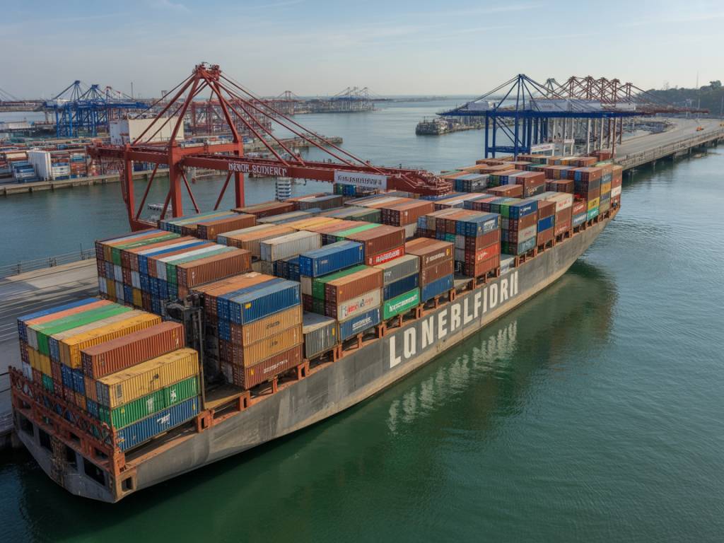 Wasser- und Feuchtigkeitsschutz bei Containerhäusern: Abdichtungslösungen und Drainagesysteme